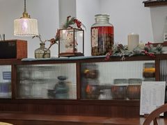 -肥朵食堂(带梦胡同店)