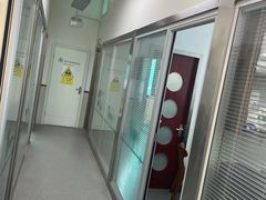 -心仪动物医院·牙专科·肿瘤·心脏科(西客站院)