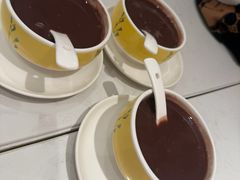 -鹿港小镇(黄金店)