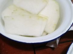 冬瓜-老门框爆肚涮肉(金宝街店)