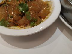 -金春禧(北国商城店)