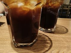 -大盐帮川菜馆(长楹天街店)
