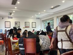 -沈卫国卤鸡店(总店)
