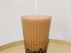 -Oasis coffee燕谷咖啡(公信店)