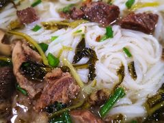 -陈记汤饭(水巷口店)
