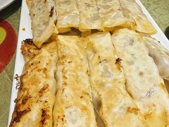 -春江饭店(共青团路总店)