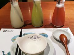 -匠和风精致料理(世茂双子塔店)