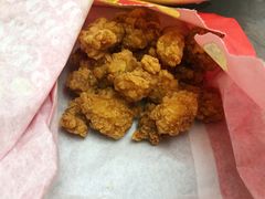 -必胜客(北苑路店)