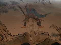 -盖帮鳝鱼串串(东郊记忆店)