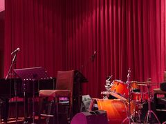 -云·酷 Atmosphere(国贸大酒店)