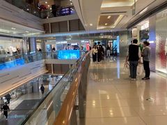 -大悦城(沈阳中街店)