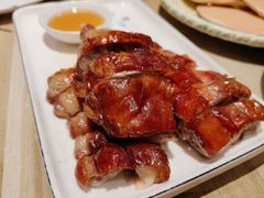 -梁记粥铺(开元地中海店)