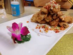 -四季小厨(新市北路店)
