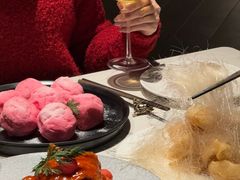 -奉天小馆·非遗东北菜(济南万象城店)