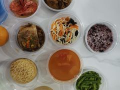 -优护佳月嫂育儿嫂中心(静安店)