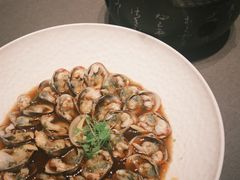 -海立阁海鲜江浙菜(漕河泾印象城店)
