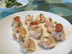-北京老铺烤鸭(高新店)