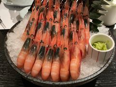-松鹤精致料理(五一中路店)