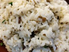 -九子香辣蟹跳跳蛙(龙昆南路店)