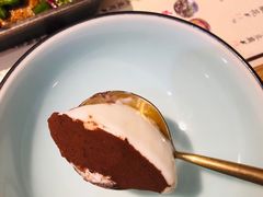 -胡马八破·川菜小馆(高新万达店)