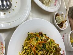 -宝印真饺(瑞景总店)