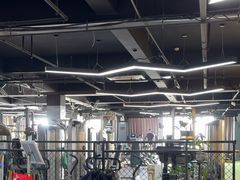 -ENERGY原力健身(川周店)