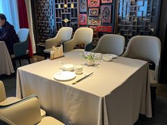 -喜湘宴·精致湖南菜(和平西桥店)