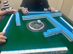 -翟韵茶咖棋牌
