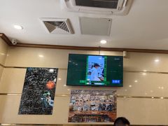 -美达尔烧烤(银川东路店)