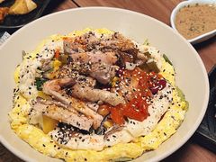 -维卡食舍(户部山店)