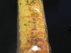 -贝小七高端定制甜品桌茶歇