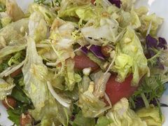 -日照大牌檔•小船海鲜(万平口店)