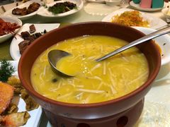 -浒顺大酒店(相城店)
