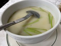 -台山第一家兴华黄鳝饭·黄鳝婆(彭沙坑总店)