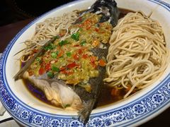 -邵東家(港闸万达店)