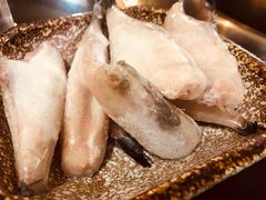-大龙火锅(老店)