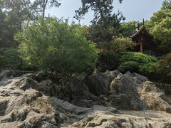 -城隍阁