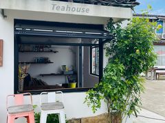 -东钱湖旅游度假区