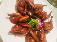 -阿一鲍鱼·20年匠心传承(天河北旗舰店)