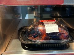 -麦德龙(浦东店)