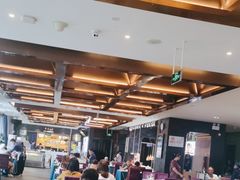 -紫光园(马桥店)