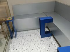 -海马体照相馆(大连罗斯福广场店)