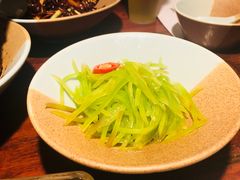 -外婆家(南开大悦城店)