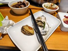 -养牛邓·潮汕牛肉海鲜自助火锅(广州店)