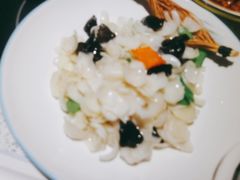 -马老六清真餐饮(西站店)