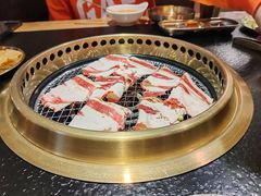 -鑫嘉汇购物中心