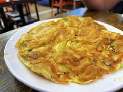 -好味道海鲜大排档·老字号(巽寮湾海鲜市场店)
