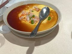 -口味堂(惠济路店)