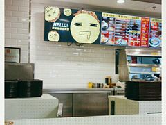 -魏家凉皮(协和店)