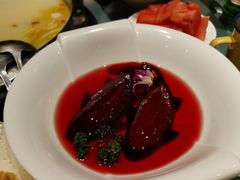 -重庆大队长火锅(凤城八路店)